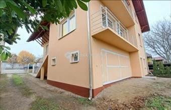 Eladó Turai családi ház hirdetés (21448552)