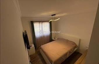 Eladó Albertirsai családi ház hirdetés (29561438)