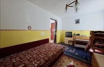 Eladó Sülysápi családi ház hirdetés (67293717)