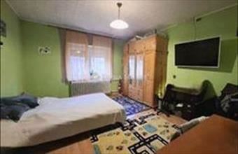 Eladó Sülysápi családi ház hirdetés (34475748)