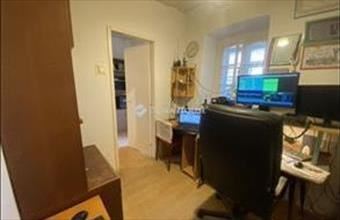 Eladó Péceli családi ház hirdetés (34373595)