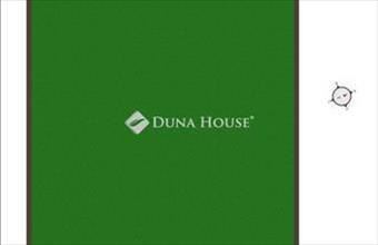 Eladó Kókai lakóövezeti telek hirdetés (15779478)