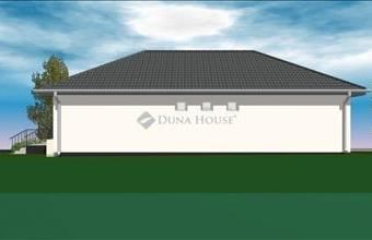 Eladó Sülysápi családi ház hirdetés (53971933)