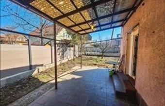 Eladó Budapest XVIII. kerületi családi ház hirdetés (69919359)