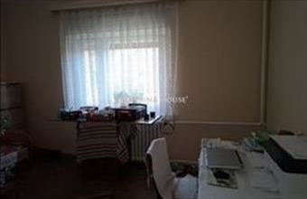 Eladó Budapest XVII. kerületi családi ház hirdetés (42493922)