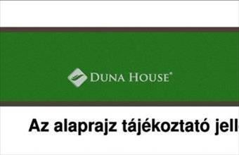 Eladó Albertirsai külterületi telek hirdetés (65524435)