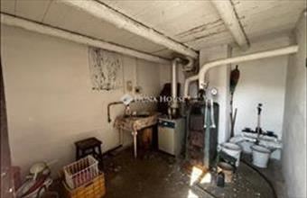 Eladó Jászfényszarui családi ház hirdetés (37523448)