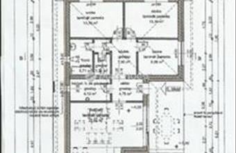 Eladó Sülysápi ikerház hirdetés (79647645)