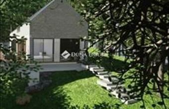 Eladó Csobánkai családi ház hirdetés (82879476)