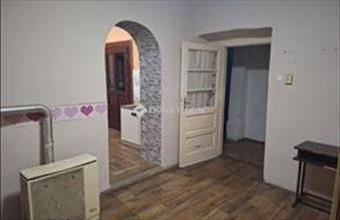 Eladó Turai családi ház hirdetés (82446433)