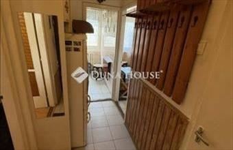 Eladó Budapest XVIII. kerületi panel lakás hirdetés (22433953)