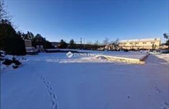 Eladó Sülysápi ikerház hirdetés (31498394)