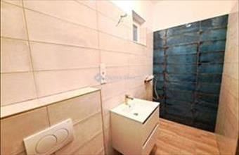 Eladó Csévharaszti családi ház hirdetés (53543994)