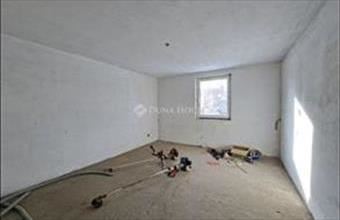 Eladó Tóalmási családi ház hirdetés (25582194)