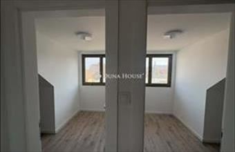 Eladó Turai ikerház hirdetés (74939777)