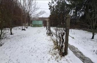 Eladó Kókai családi ház hirdetés (72343394)