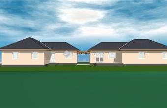 Eladó Kókai ikerház hirdetés (45332412)