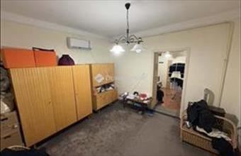 Eladó Dabasi családi ház hirdetés (75162839)