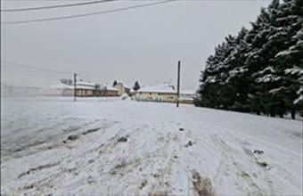 Eladó Dányi lakóövezeti telek hirdetés (24623239)