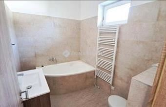 Eladó Vasadi ikerház hirdetés (35734754)