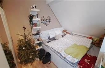 Eladó Vecsési házrész hirdetés (75573388)