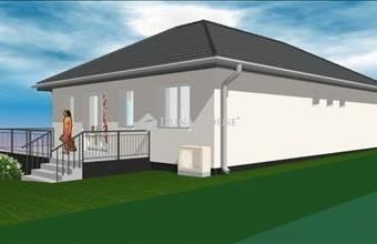 Eladó Sülysápi családi ház hirdetés (36475332)