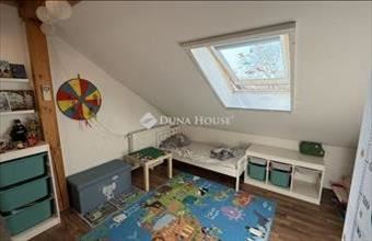 Eladó Gyömrői egyéb lakás hirdetés (95231423)