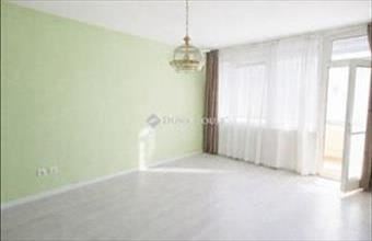 Eladó Kecskeméti panel lakás hirdetés (44577255)