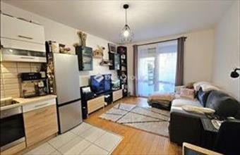 Eladó Veszprémi tégla lakás hirdetés (92729349)