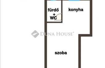 Kiadó Gyáli egyéb lakás hirdetés (79419469)