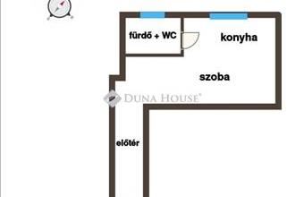 Kiadó Gyáli egyéb lakás hirdetés (42462734)