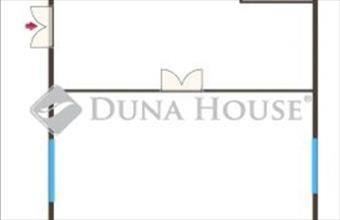 Kiadó Gyáli pince, présház hirdetés (47448954)