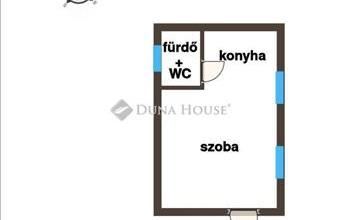 Kiadó Gyáli egyéb lakás hirdetés (49649242)