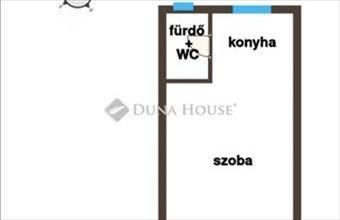 Kiadó Gyáli egyéb lakás hirdetés (44659948)