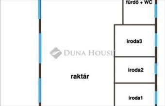 Kiadó Gyáli pince, présház hirdetés (35877333)