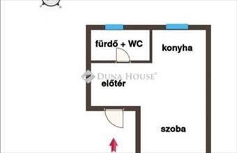 Kiadó Gyáli egyéb lakás hirdetés (94647477)