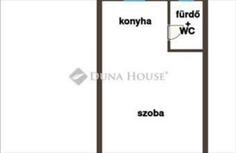 Kiadó Gyáli egyéb lakás hirdetés (47272773)