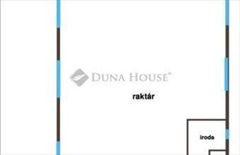 Kiadó Gyáli pince, présház hirdetés (33323594)