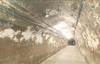 Eladó Felsőtárkányi egyéb mezőgazdasági ingatlan hirdetés (44986977)