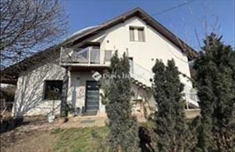 Eladó Szombathelyi családi ház hirdetés (32756343)