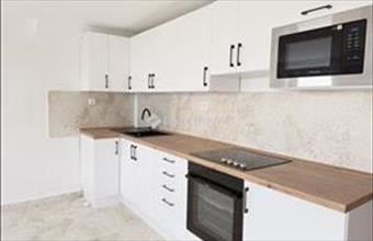 Eladó Harkányi hétvégi ház hirdetés (96823389)