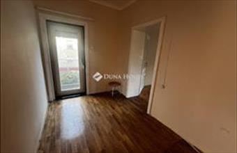 Eladó Kecskeméti családi ház hirdetés (84573495)