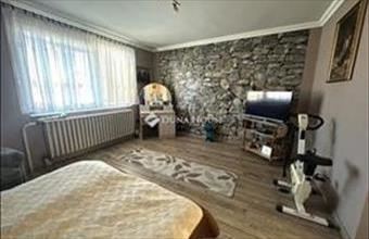 Eladó Kecskeméti családi ház hirdetés (97318374)