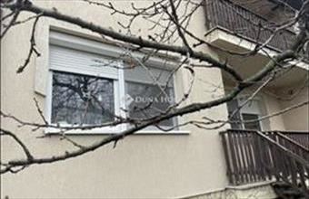 Eladó Kecskeméti ikerház hirdetés (73639935)