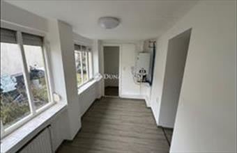 Eladó Kecskeméti családi ház hirdetés (95594385)