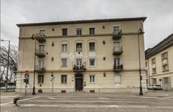 Eladó Kecskeméti tégla lakás hirdetés (28619198)