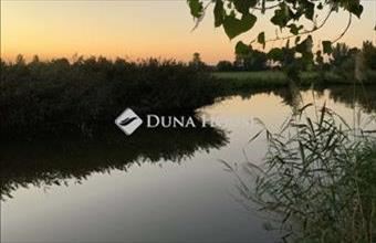 Eladó Császártöltési családi ház hirdetés (38998634)