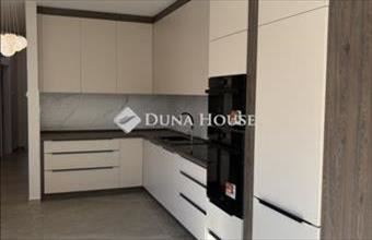 Eladó Kecskeméti tégla lakás hirdetés (37845754)
