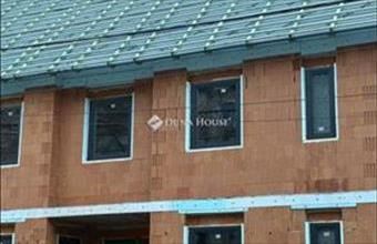 Eladó Kecskeméti tégla lakás hirdetés (22998439)