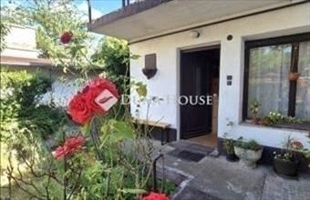 Eladó Budapest III. kerületi házrész hirdetés (44727273)